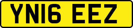 YN16EEZ