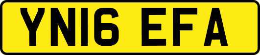 YN16EFA