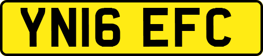 YN16EFC