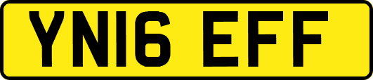 YN16EFF