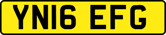YN16EFG