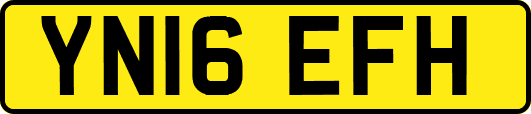 YN16EFH