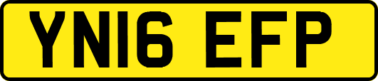YN16EFP