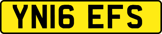 YN16EFS