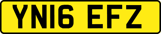 YN16EFZ