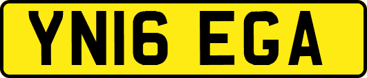 YN16EGA