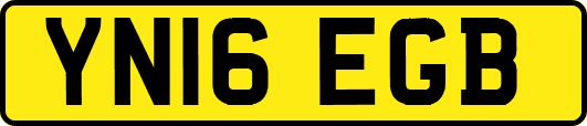 YN16EGB