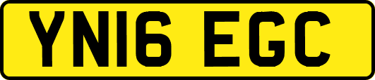 YN16EGC