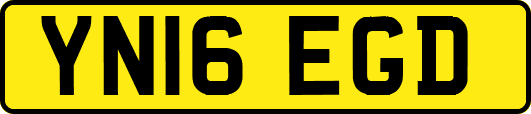 YN16EGD