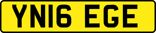 YN16EGE