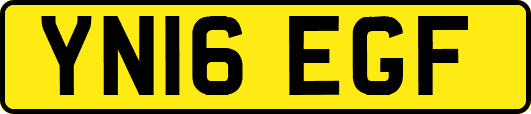 YN16EGF