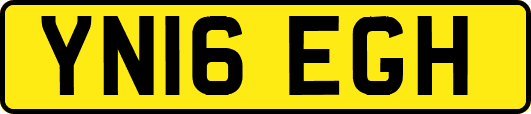YN16EGH