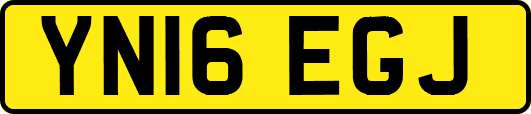 YN16EGJ