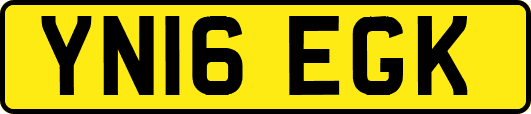 YN16EGK