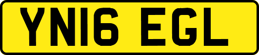 YN16EGL