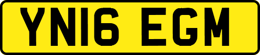 YN16EGM