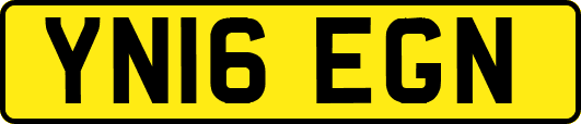 YN16EGN
