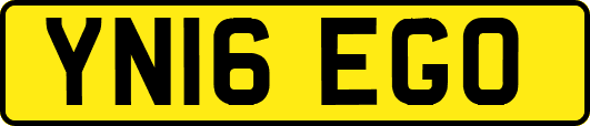 YN16EGO
