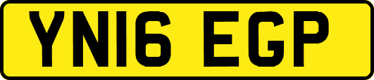 YN16EGP