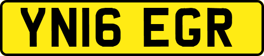 YN16EGR