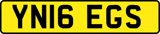 YN16EGS