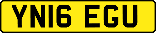 YN16EGU