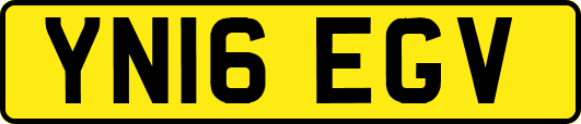 YN16EGV