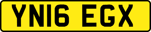 YN16EGX