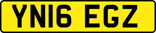 YN16EGZ