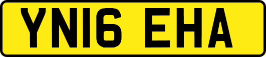 YN16EHA