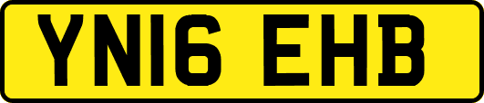 YN16EHB