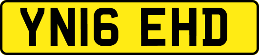 YN16EHD