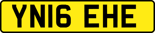 YN16EHE