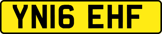 YN16EHF