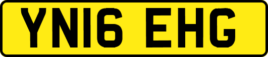 YN16EHG