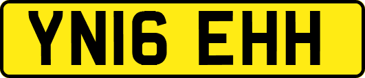 YN16EHH