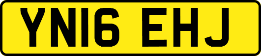 YN16EHJ