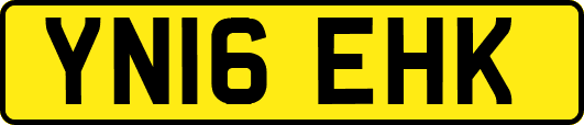 YN16EHK