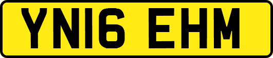 YN16EHM