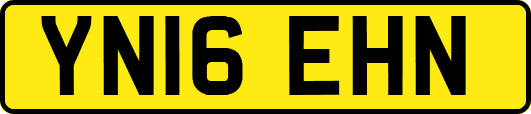 YN16EHN