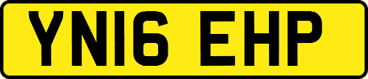 YN16EHP
