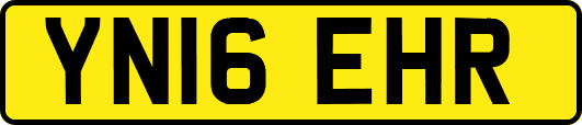 YN16EHR