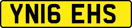 YN16EHS