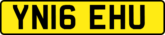 YN16EHU