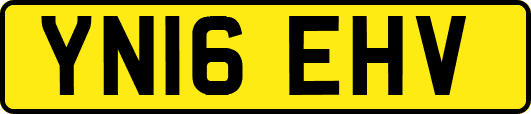YN16EHV