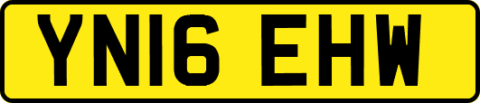 YN16EHW