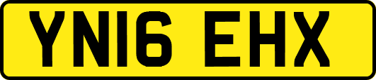 YN16EHX