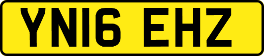 YN16EHZ