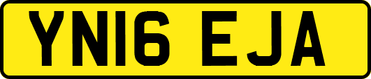 YN16EJA