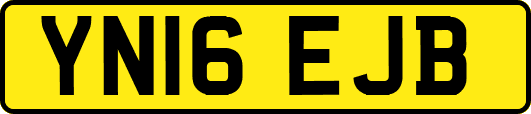 YN16EJB